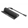 Lenovo GX91P83589 Dockavimo stotelė, skirta Lenovo Legion Go