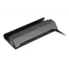 Lenovo GX91P83589 Dockavimo stotelė, skirta Lenovo Legion Go