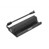 Lenovo GX91P83589 Dockavimo stotelė, skirta Lenovo Legion Go