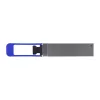 Skaidulinės optikos siųstuvas-imtuvas BlueOptics GXPVT2K-BO 100000 Mbit/s QSFP28