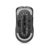 Lenovo Legion M600s pelė žaidimams RF belaidis + Bluetooth + USB Type-A optinė 19000 DPI