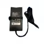 DELL GYWCG maitinimo adapteris / keitiklis 130 W, juodas