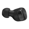 Ausinės JVC Active Noise Cancelling TWS juodos