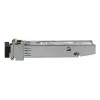 SFP siųstuvas-imtuvas BlueOptics H-BX20-SFP-D-BO 1250 Mbit/s