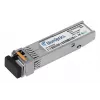 SFP siųstuvas-imtuvas BlueOptics H-BX20-SFP-D-BO 1250 Mbit/s