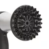 Plaukų džiovintuvas Tristar HD-2322 2200W