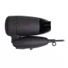 Plaukų džiovintuvas Tristar HD-2359 1200W