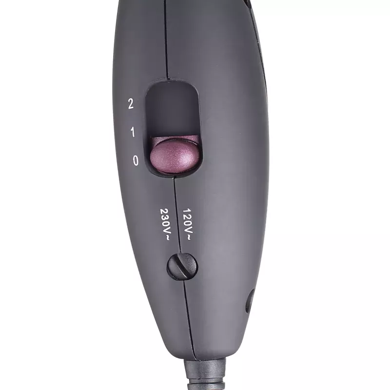 Plaukų džiovintuvas Tristar HD-2359 1200W