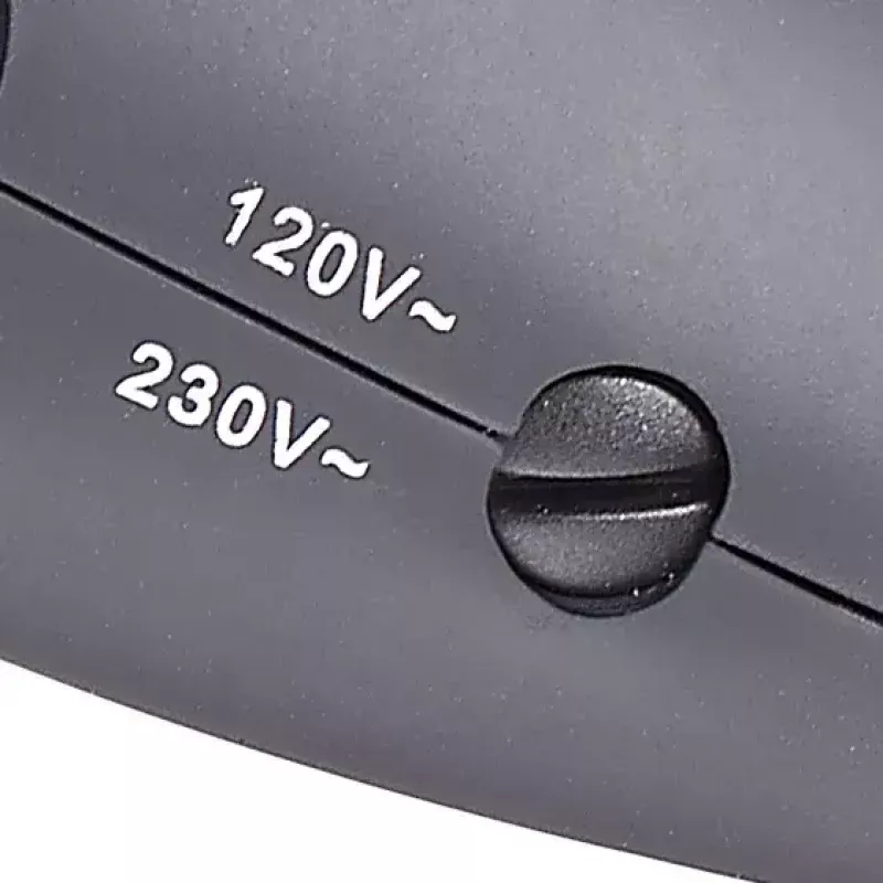 Plaukų džiovintuvas Tristar HD-2359 1200W