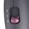 Plaukų džiovintuvas Tristar HD-2359 1200W