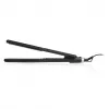 Tiesintuvas Tristar HD-2411 67 W Keraminis Juodas 1.8 m