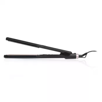 Tiesintuvas Tristar HD-2411 67 W Keraminis Juodas 1.8 m