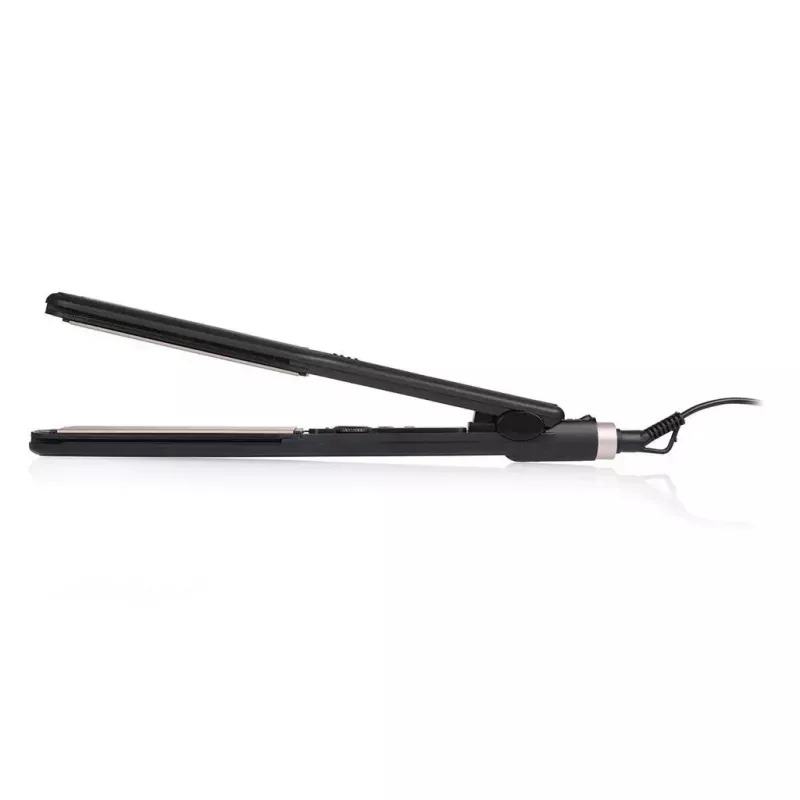 Tiesintuvas Tristar HD-2411 67 W Keraminis Juodas 1.8 m