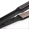 Tiesintuvas Tristar HD-2411 67 W Keraminis Juodas 1.8 m
