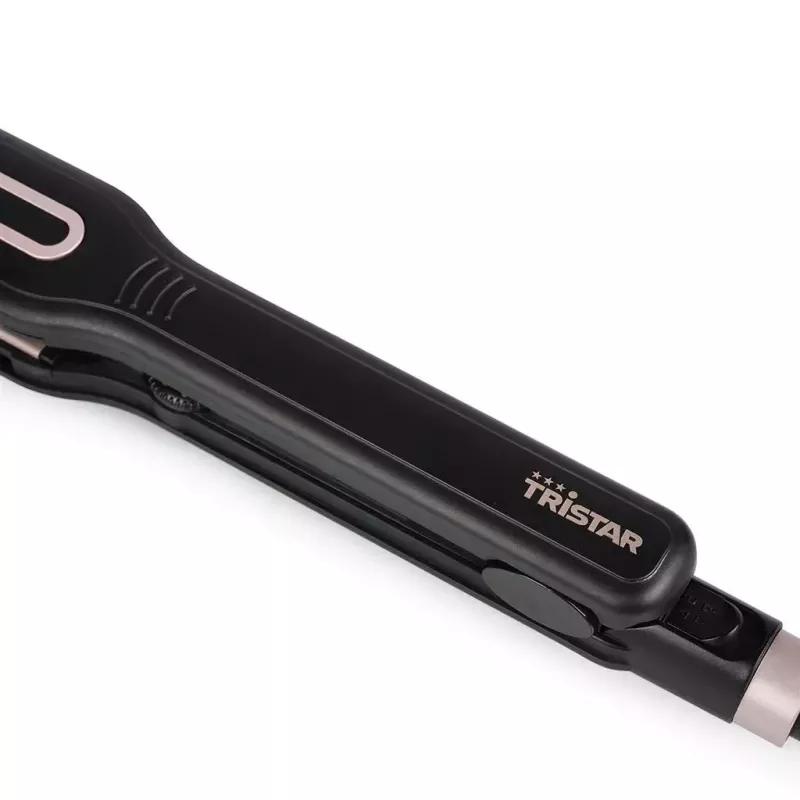 Tiesintuvas Tristar HD-2411 67 W Keraminis Juodas 1.8 m