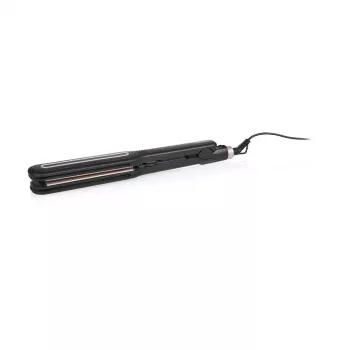 Tiesintuvas Tristar HD-2411 67 W Keraminis Juodas 1.8 m