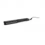 Tiesintuvas Tristar HD-2411 67 W Keraminis Juodas 1.8 m