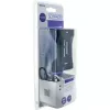 Signalo keitiklis Schwaiger HDMSCA02533 HDMI į SCART