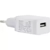 Signalo keitiklis Schwaiger HDMSCA02533 HDMI į SCART