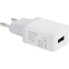 Signalo keitiklis Schwaiger HDMSCA02533 HDMI į SCART
