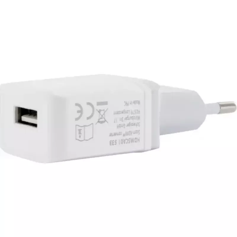 Signalo keitiklis Schwaiger HDMSCA02533 HDMI į SCART