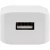 Signalo keitiklis Schwaiger HDMSCA02533 HDMI į SCART