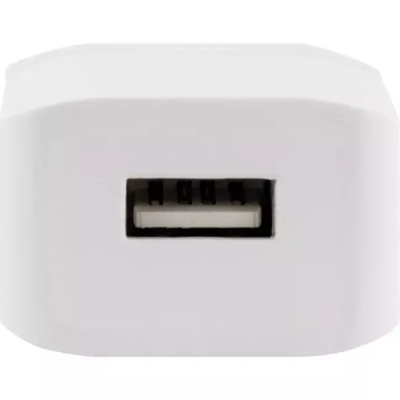 Signalo keitiklis Schwaiger HDMSCA02533 HDMI į SCART