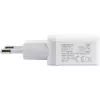 Signalo keitiklis Schwaiger HDMSCA02533 HDMI į SCART