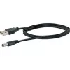 Signalo keitiklis Schwaiger HDMSCA02533 HDMI į SCART