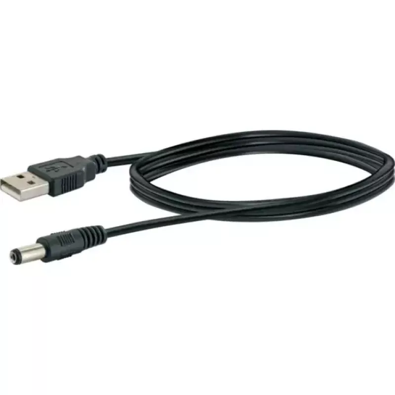 Signalo keitiklis Schwaiger HDMSCA02533 HDMI į SCART