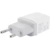 Signalo keitiklis Schwaiger HDMSCA02533 HDMI į SCART