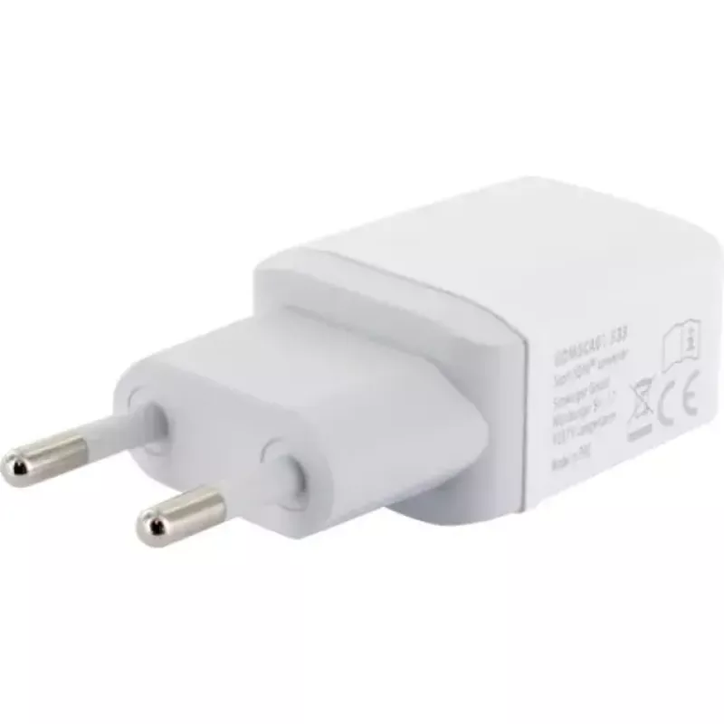 Signalo keitiklis Schwaiger HDMSCA02533 HDMI į SCART