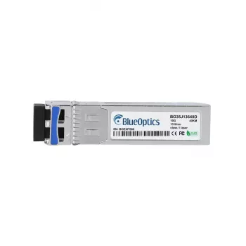 SFP+ siųstuvas-imtuvas BlueOptics H-ER-SFP+A-BO 10 Gbit/s