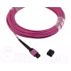 BlueOptics HH5CP InfiniBand / šviesolaidinis kabelis 3 m MPO 4x LC