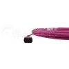 BlueOptics HH5CP InfiniBand / šviesolaidinis kabelis 3 m MPO 4x LC