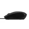 Pelė Acer HP.EXPBG.008 USB Type-A optinė