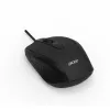 Pelė Acer HP.EXPBG.008 USB Type-A optinė