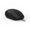 Pelė Acer HP.EXPBG.008 USB Type-A optinė