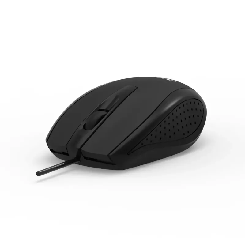 Pelė Acer HP.EXPBG.008 USB Type-A optinė