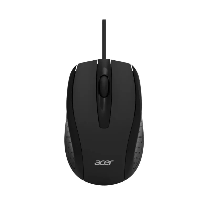 Pelė Acer HP.EXPBG.008 USB Type-A optinė