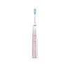 Philips Sonicare DiamondClean 9000 serijos HX9911/79 Special edition soninė elektrinė dantų šepetėlis