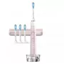 Philips Sonicare DiamondClean 9000 serijos HX9911/79 Special edition soninė elektrinė dantų šepetėlis
