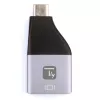 Techly IADAP USBC-DP4K USB-C į DisplayPort adapteris 4K 60Hz