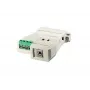 Signalo keitiklis ATEN IC485SI-AT-GG baltas