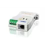 Signalo keitiklis ATEN IC485SN baltas