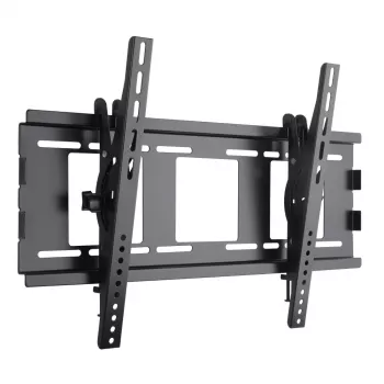Techly ICA-PLB 231L laikiklis televizoriui 177.8 cm (70 col.) juodas