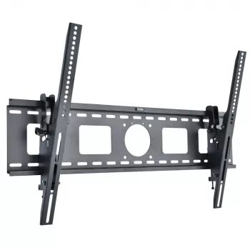 Techly ICA-PLB 622 2.54 m (100 colių) juoda