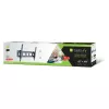 Techly ICA-PLB 622 2.54 m (100 colių) juoda