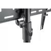 Techly ICA-TR17T televizoriaus laikiklis 177,8 cm (70 col.) juodas