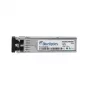 SFP siųstuvas-imtuvas BlueOptics IE-SFP-1GLSXLC-T-BO 1250 Mbit/s 1310 nm